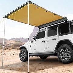 Joytutus vehicle awning for sale  Delivered anywhere in USA 