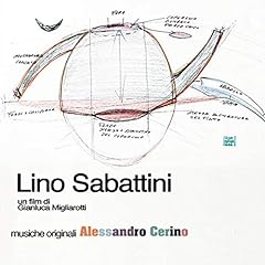 Lino sabattini for sale  Delivered anywhere in USA 