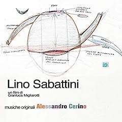 Lino sabattini for sale  Delivered anywhere in USA 