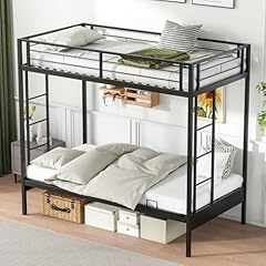Komfott metal twin for sale  Delivered anywhere in USA 