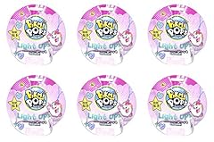 Moose pikmi pops for sale  Delivered anywhere in USA 