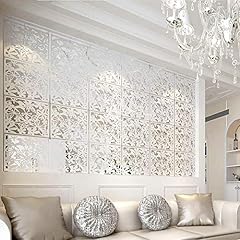 Yizunnu hanging room for sale  Delivered anywhere in USA 