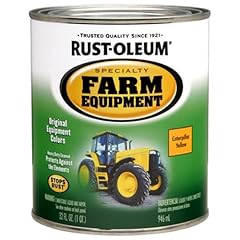 Rust oleum 7449502 for sale  Delivered anywhere in USA 