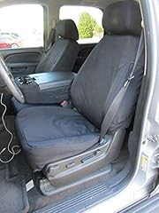 Durafit seat covers for sale  Delivered anywhere in USA 