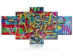 Music artwork wall for sale  Delivered anywhere in USA 