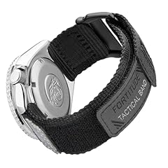 Ritche christmas gift for sale  Delivered anywhere in USA 