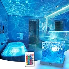 Rechargeable shower light for sale  Delivered anywhere in USA 