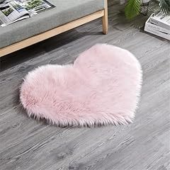 Jitashwa faux fur for sale  Delivered anywhere in UK