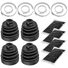 Caltric rear axle for sale  Delivered anywhere in USA 