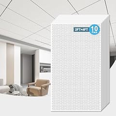 Art3d acoustic drop for sale  Delivered anywhere in USA 