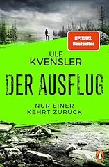 Ausflug einer kehrt gebraucht kaufen  Wird an jeden Ort in Deutschland