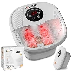 Palenic collapsible foot for sale  Delivered anywhere in USA 