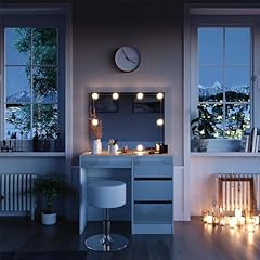 Vicco vanity table for sale  Delivered anywhere in UK