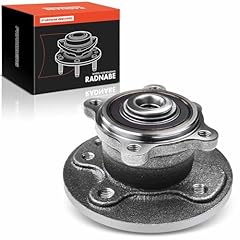 Frankberg wheel bearing for sale  Delivered anywhere in UK