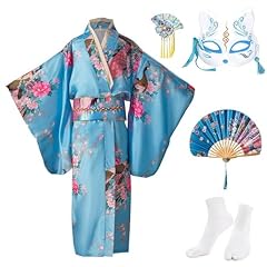 Kruihan kimono enfant d'occasion  Livré partout en France