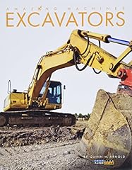 Excavators for sale  Delivered anywhere in USA 