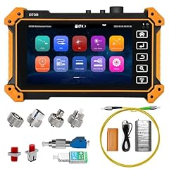 Otdr fiber tester for sale  Delivered anywhere in USA 