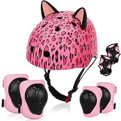 Kids helmet bike for sale  Delivered anywhere in USA 