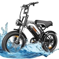 Tamobyke v20 series for sale  Delivered anywhere in USA 