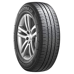 Hankook 175 r14 gebraucht kaufen  Wird an jeden Ort in Deutschland