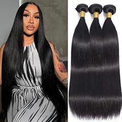 Ewoss 12a straight for sale  Delivered anywhere in USA 