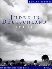 Juden deutschland heute. for sale  Delivered anywhere in UK