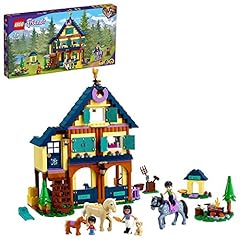 Lego 41683 friends d'occasion  Livré partout en France