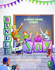 Bundle joy comic for sale  Delivered anywhere in USA 