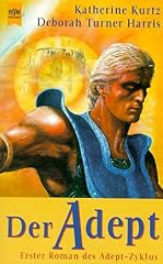 Der adept d'occasion  Livré partout en France