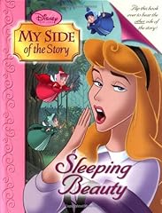 Disney princess side for sale  Delivered anywhere in USA 