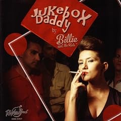 Jukebox daddy d'occasion  Livré partout en Belgiqu
