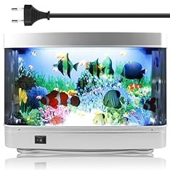 Lampada led per usato  Spedito ovunque in Italia 