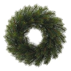 Creativ green künstlicher gebraucht kaufen  Wird an jeden Ort in Deutschland