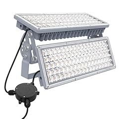 Powful 200w led gebraucht kaufen  Wird an jeden Ort in Deutschland