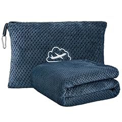 Bedelite travel blanket for sale  Delivered anywhere in USA 
