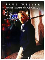 Modern classics 3cd for sale  Delivered anywhere in UK