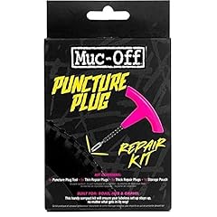 Muc puncture plug for sale  Delivered anywhere in USA 