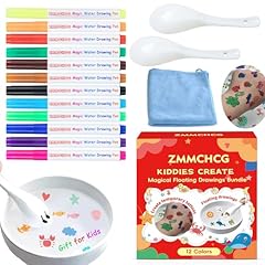 Kiddies create magical for sale  Delivered anywhere in USA 