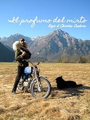 Profumo del mirto usato  Spedito ovunque in Italia 