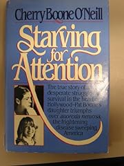 Starving attention for sale  Delivered anywhere in USA 
