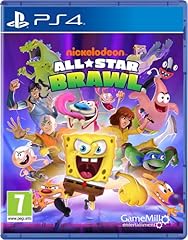 Just for games gebraucht kaufen  Wird an jeden Ort in Deutschland