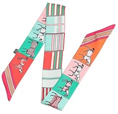 Horse equestrian skinny for sale  Delivered anywhere in USA 