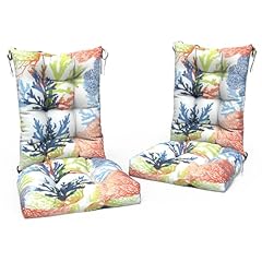Lvtxiii outdoor indoor for sale  Delivered anywhere in USA 