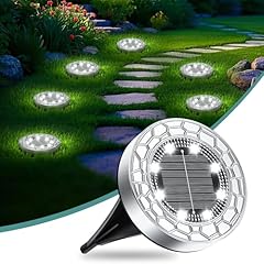 Fiflying solar lights for sale  Delivered anywhere in UK