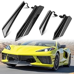 Msizoy front side for sale  Delivered anywhere in USA 
