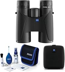 Zeiss terra 8x42 for sale  Delivered anywhere in USA 
