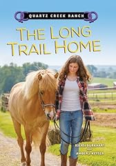 Long trail home for sale  Delivered anywhere in USA 