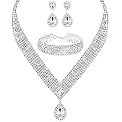 Pack women bridal for sale  Delivered anywhere in USA 
