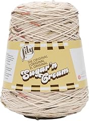 Sugar cream 14oz for sale  Delivered anywhere in USA 