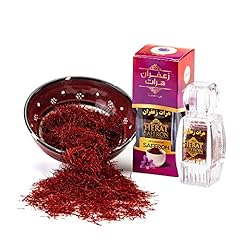Superior saffron threads for sale  Delivered anywhere in USA 